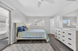 301 Andover Place - Photo 18