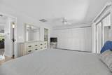 301 Andover Place - Photo 19