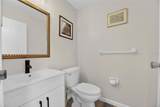 301 Andover Place - Photo 23