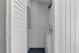 301 Andover Place - Photo 24