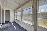 301 Andover Place - Photo 25