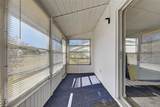301 Andover Place - Photo 26
