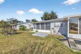 301 Andover Place - Photo 27