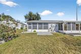 301 Andover Place - Photo 29