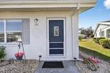 301 Andover Place - Photo 3