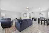 301 Andover Place - Photo 4
