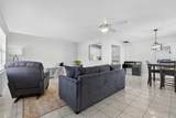 301 Andover Place - Photo 6