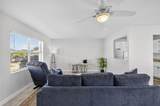 301 Andover Place - Photo 7