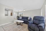 301 Andover Place - Photo 8