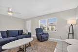 301 Andover Place - Photo 9