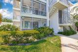 615 10TH Avenue - Photo 1