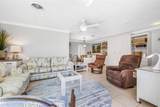 615 10TH Avenue - Photo 10