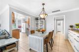 615 10TH Avenue - Photo 11