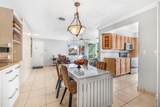 615 10TH Avenue - Photo 12
