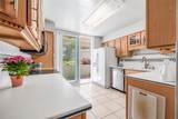 615 10TH Avenue - Photo 13