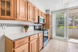 615 10TH Avenue - Photo 14