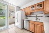 615 10TH Avenue - Photo 15