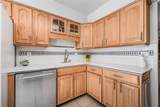 615 10TH Avenue - Photo 16