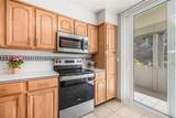 615 10TH Avenue - Photo 17