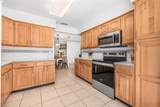 615 10TH Avenue - Photo 18