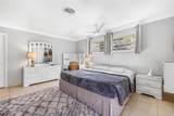 615 10TH Avenue - Photo 19