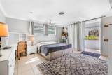615 10TH Avenue - Photo 20