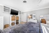 615 10TH Avenue - Photo 21