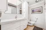 615 10TH Avenue - Photo 22
