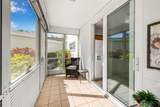 615 10TH Avenue - Photo 23