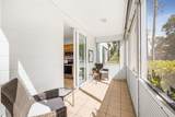 615 10TH Avenue - Photo 24