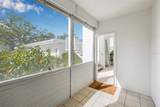 615 10TH Avenue - Photo 25