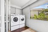 615 10TH Avenue - Photo 26