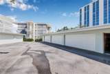 615 10TH Avenue - Photo 27