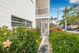 615 10TH Avenue - Photo 28