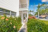 615 10TH Avenue - Photo 29