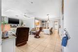 615 10TH Avenue - Photo 3