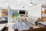 615 10TH Avenue - Photo 4
