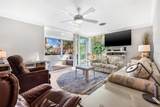 615 10TH Avenue - Photo 5