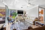 615 10TH Avenue - Photo 6