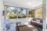 615 10TH Avenue - Photo 8