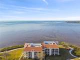 301 Mariner Drive - Photo 31