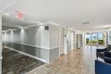 301 Mariner Drive - Photo 37
