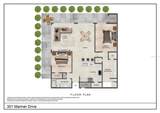 301 Mariner Drive - Photo 38