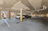 4305 Bayside Village Drive - Photo 10