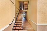 4305 Bayside Village Drive - Photo 11