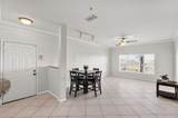 4305 Bayside Village Drive - Photo 12