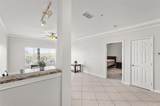 4305 Bayside Village Drive - Photo 13