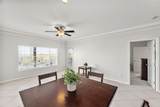 4305 Bayside Village Drive - Photo 14