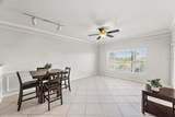 4305 Bayside Village Drive - Photo 15
