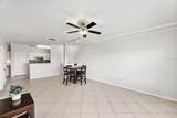 4305 Bayside Village Drive - Photo 16